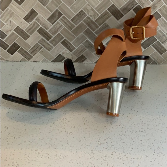 CELINE✨Phoebe Philo’s  Bam Bams - Picture 10 of 12